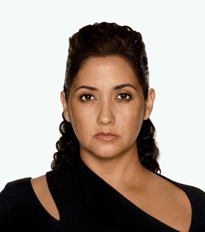 See fast-acting results.