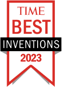 Time Best Inventions 2023