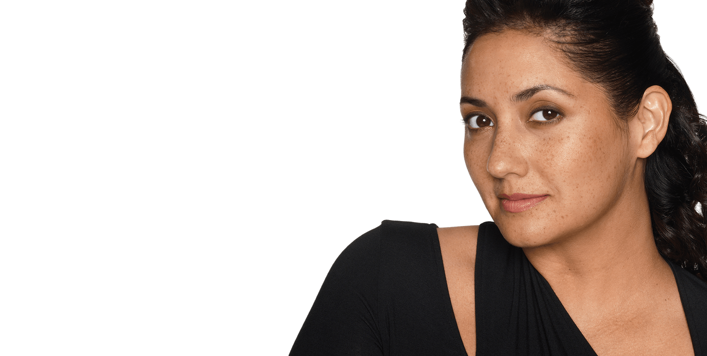 DAXXIFY® and the Teoxane RHA® Collection Model