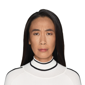 jiyune face