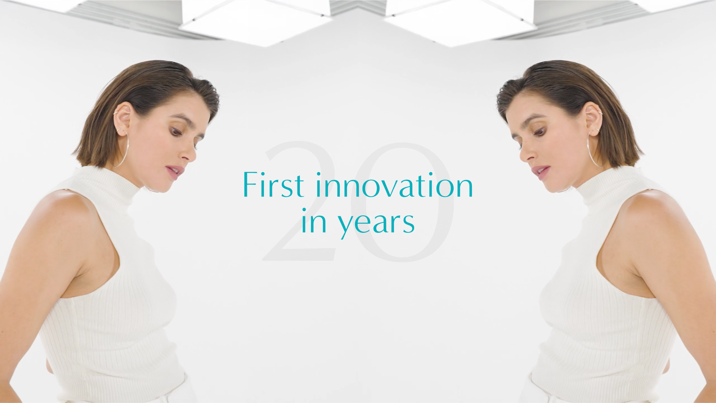 Thumbnail - Innovation in Action