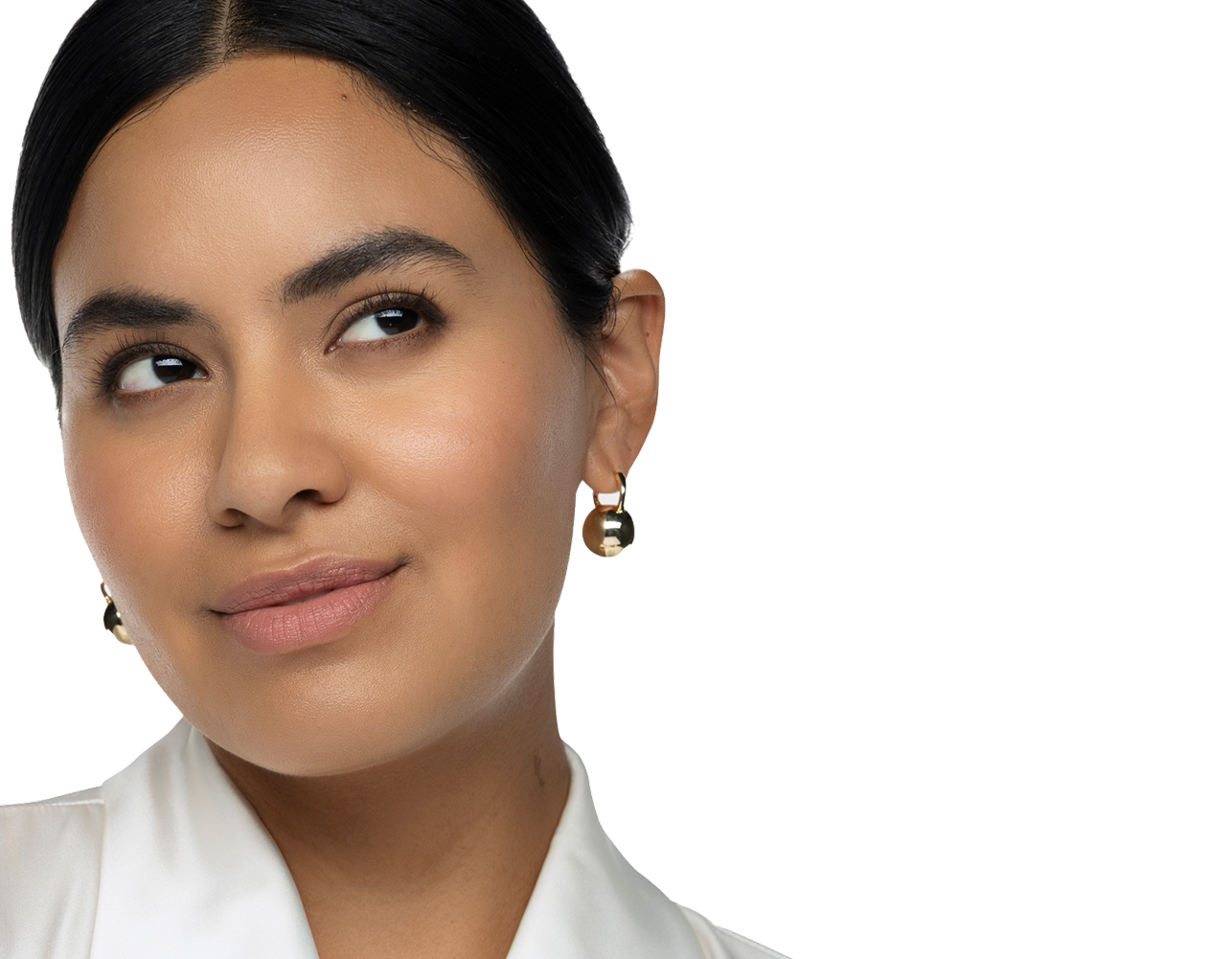 The ingredient gap no one is talking about-until now